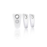 Somfy
Breloczki magnetyczne do kluczy do zamka Door Lock