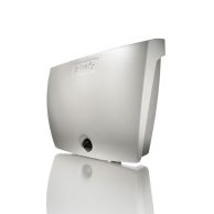 Somfy
Centralka elektroniczna do bram dwuskrzydłowych SGS/Exavia/Wispa