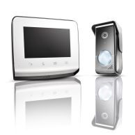 Somfy
Wideodomofon V350