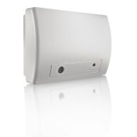 Somfy
Audiosoniczny czujnik zbicia szyby