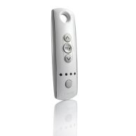 Somfy
Pilot Telis 5-cio kanałowy
