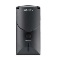 Somfy
Gniazdo RTS 3600 zewnętrzne