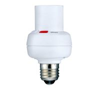 Somfy
Oprawa żarówki 60 W RTS