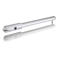 Somfy
Siłownik do SGS 501/502/400 - typ: 5073907