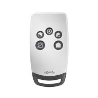 Somfy
Pilot bezpieczeństwa do Tahoma
