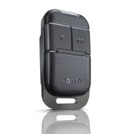 Somfy
Pilot Keypop RTS dwukanałowy