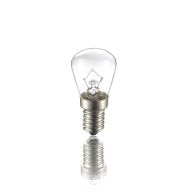 Żarówka lampy ostrzegawczej Somfy