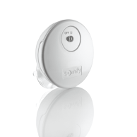 Somfy
Czujnik Sunis indoor wirefree RTS