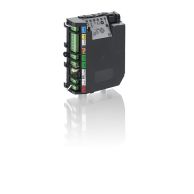 Somfy
Centralka elektroniczna do napędów do bram dwuskrzydłowych Evolvia