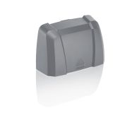 Somfy
Obudowa do napędu GDK 700