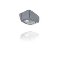 Głowica napędu do GDK 700
Somfy