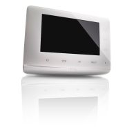Somfy
Monitor wewnętrzny - Wideodomofon V300