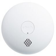 Czujnik dymu Somfy Protect