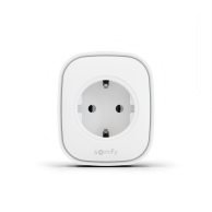 Gniazdo Zigbee typ F