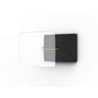 Moduł łączności Somfy Wideodomofon V350 / V500