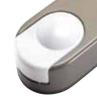 Osłona żarówki Dexxo Pro/Optimo