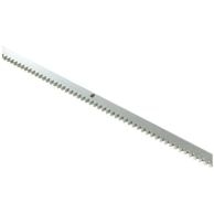 Zębatka stalowa 1m mocowanie dolne do Elixo Somfy