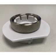 Somfy
Adapter do głowicy termostatycznej