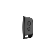 Pilot 2-kanałowy Keytis 2 io