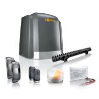 Napęd do bram przesuwnych Slidy Moove 300 Somfy