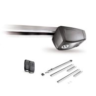 Somfy
Napęd do bram garażowych GDK 700