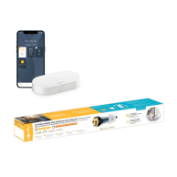 Somfy
Smart zestaw do renowacji dużych rolet