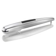 Somfy
Pojedynczy napęd do Exavia Star