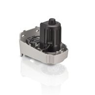 Moteur de remplacement Lockyvia et GO AR 5 RTS