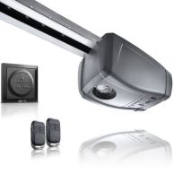 Somfy
Napęd do bram garażowych GDK 1100
