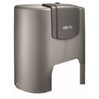 Obudowa ELIXO 500 24V (III generacja)