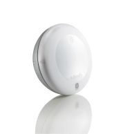 Somfy
Zewnętrzny bezprzewodowy czujnik słoneczny