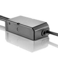 Odbiornik io z modulacją oświetlenia Somfy