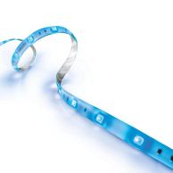 Pasek ledowy Lightstrip Plus Philips Hue