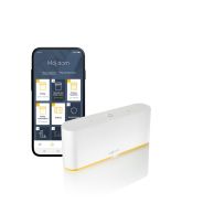 Somfy
Centrala sterujaca Tahoma Switch