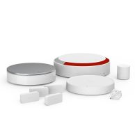 Home Alarm Essential Max Somfy