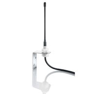 Somfy
Antena RTS