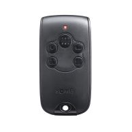 Somfy
Pilot 4-kanałowy KEYTIS RTS