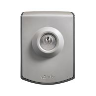 Somfy
Przełącznik kluczykowy do napędu