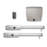 Somfy
Zestaw do bram skrzydłowych SGS 201