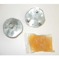 SGA zestaw naprawczy