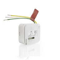  Odbiornik do oświetlenia RTS