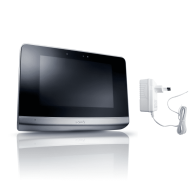 Somfy
Monitor wewnętrzny - Wideodomofon V500