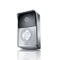 Somfy
Panel zewnętrzny - Wideodomofon V500