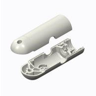 Somfy
Obudowa do napędów SGS