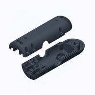 Somfy
Obudowa do napędów Easy Way