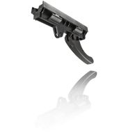 Somfy
Wózek zastępczy do napędów: GDK, KEASY, LS, AXORN