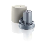 Zestaw do wymiany napędu Freevia
Somfy