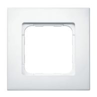 Somfy
Ramka Smoove Pure