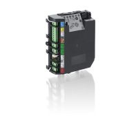 Somfy
Centralka elektroniczna do bram przesuwnych FREEVIA