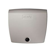 Somfy
Centralka elektroniczna do bram dwuskrzydłowych SGS/EXAVIA/Axovia